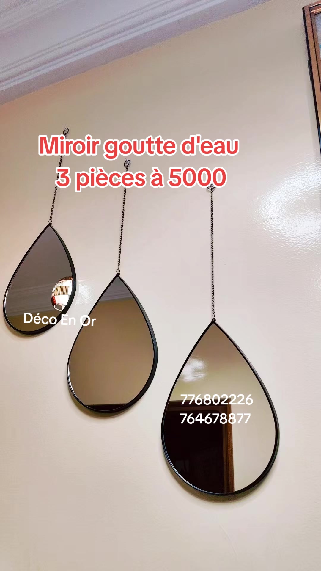 @DECO EN OR