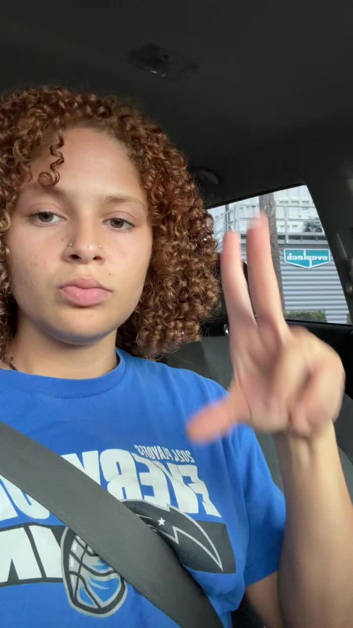 @kalychrist
