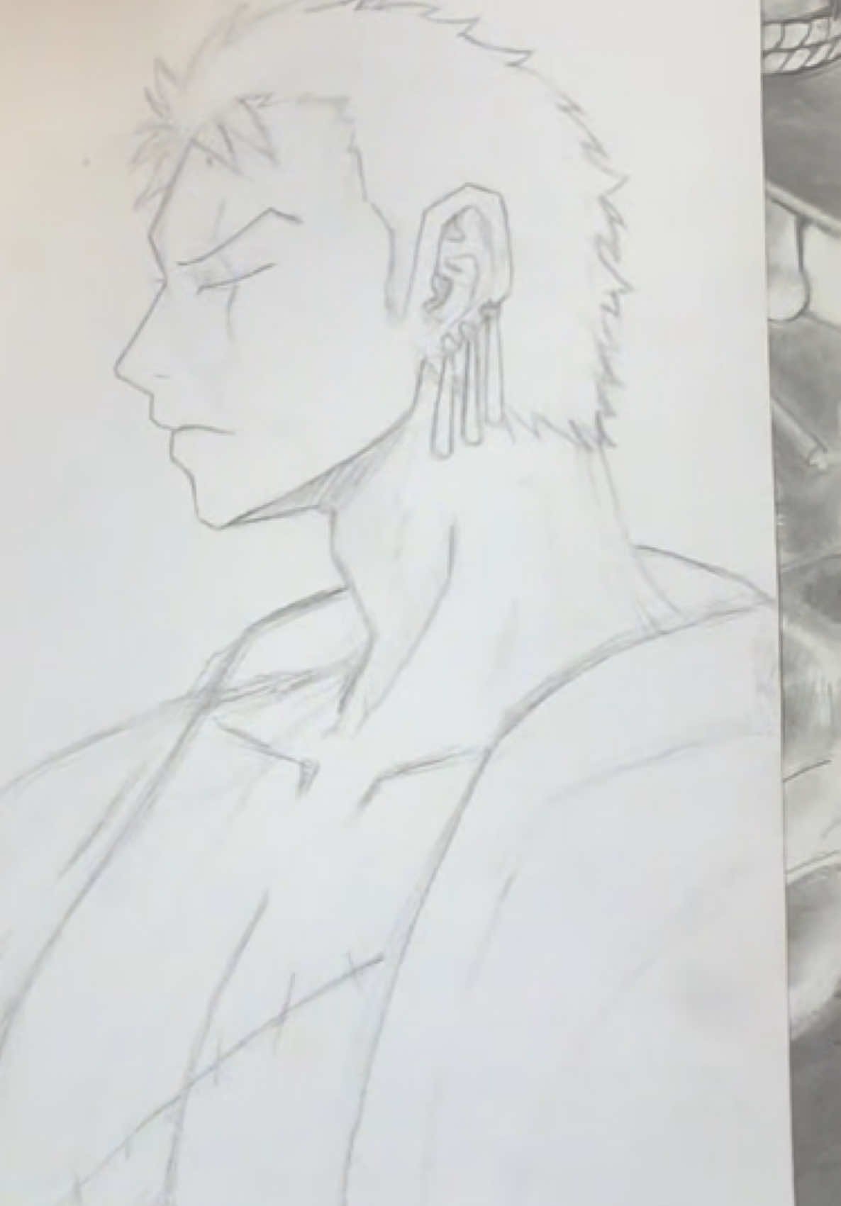 @DyOriArt
