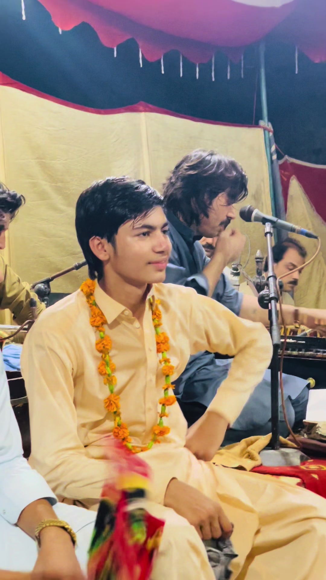 @Mustafa bangash 1155