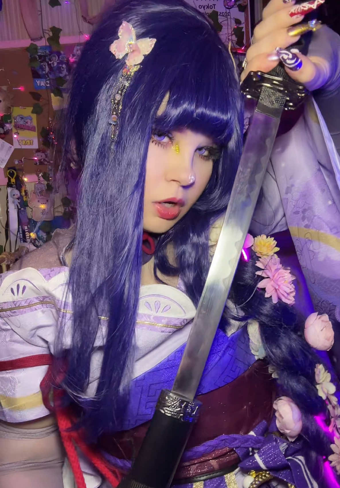 @๐Doll/Dolly๐