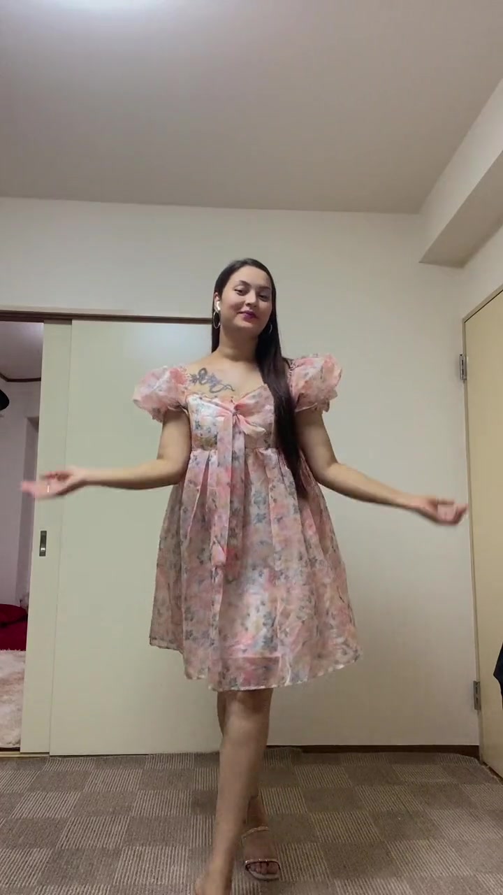 @Dipa lohani💫🦋