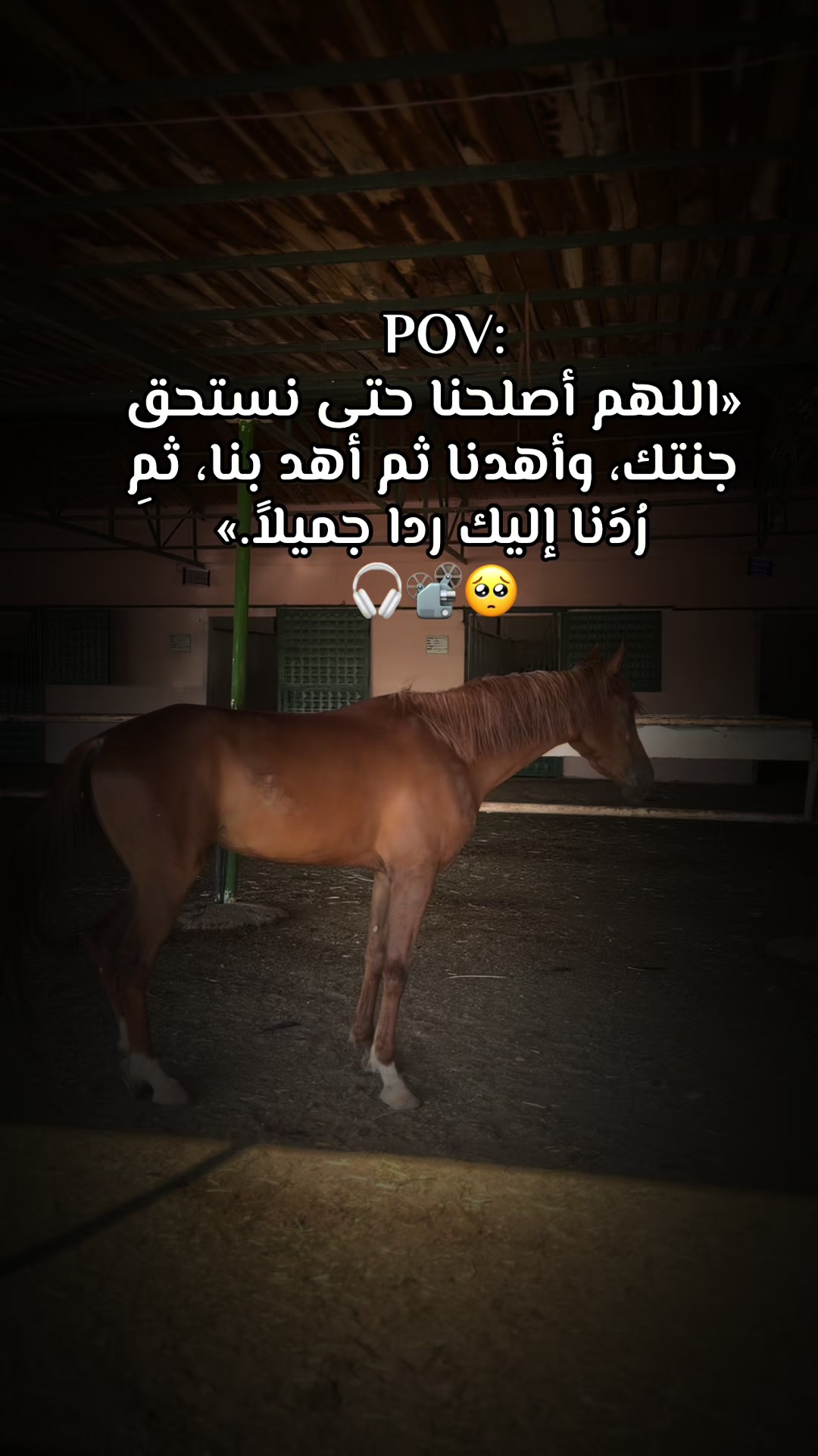 @ملاك