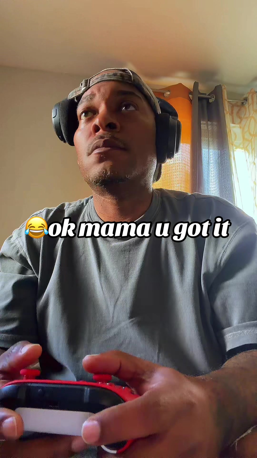 @😂kdfunnyguy😂