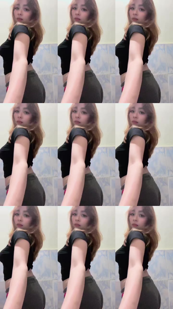 @Kateyyy