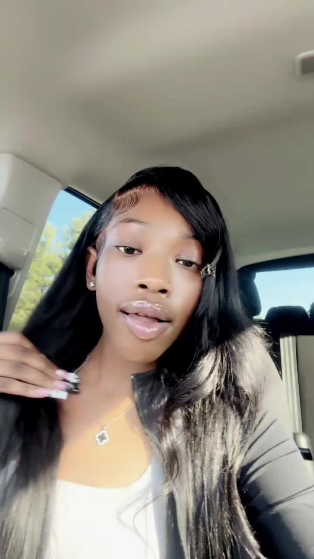 @Kwayyy