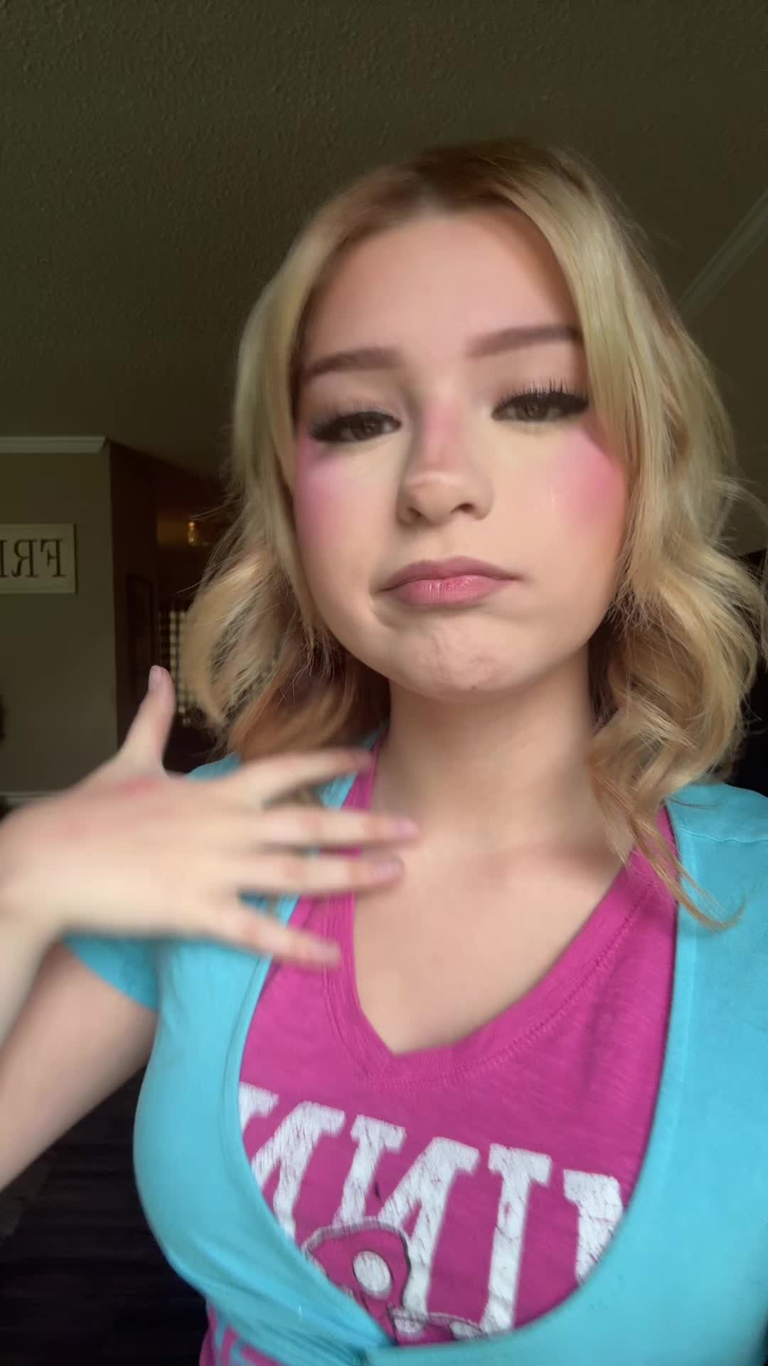 @gracesuperslime