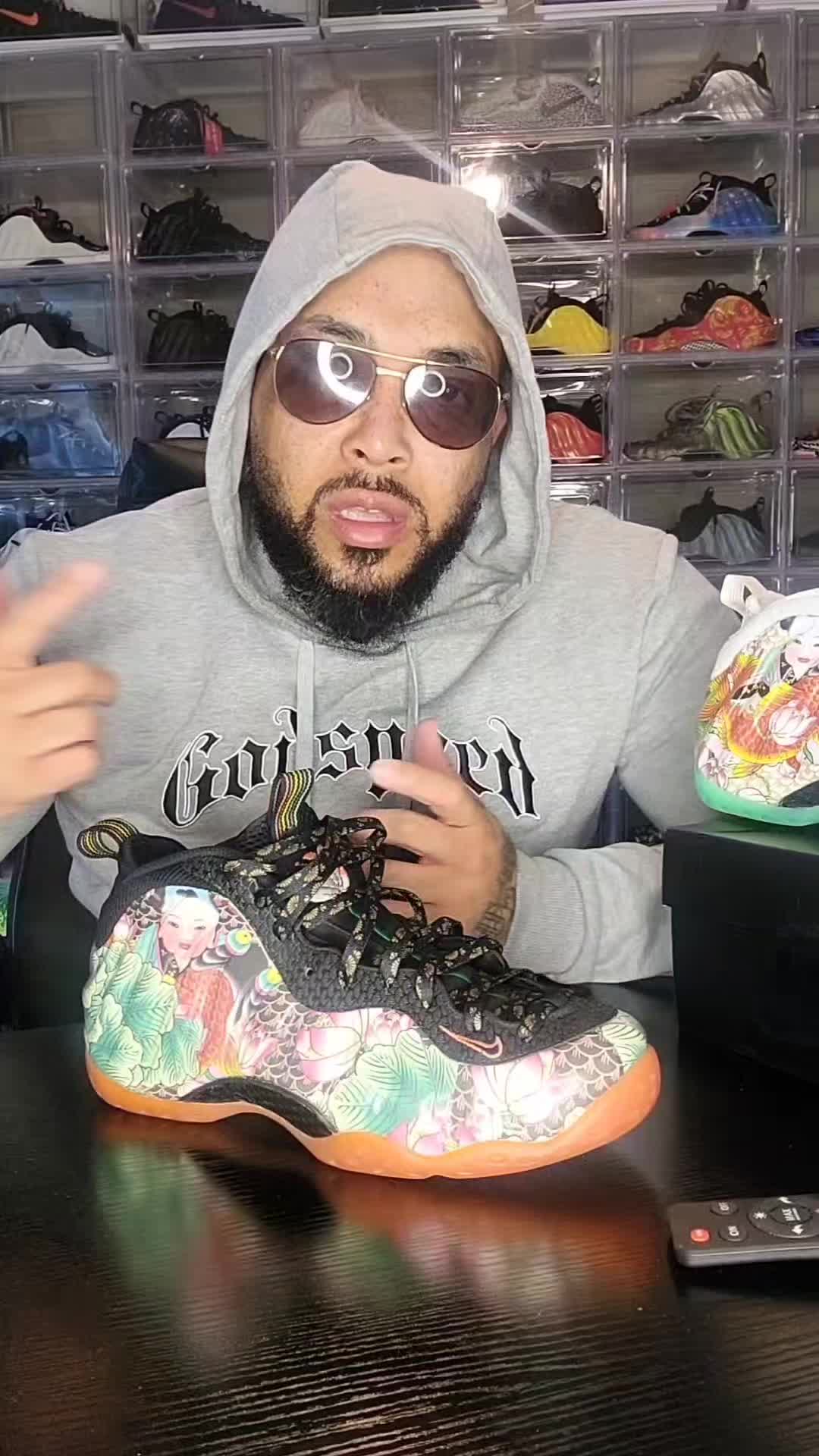 @FOAMMINATI