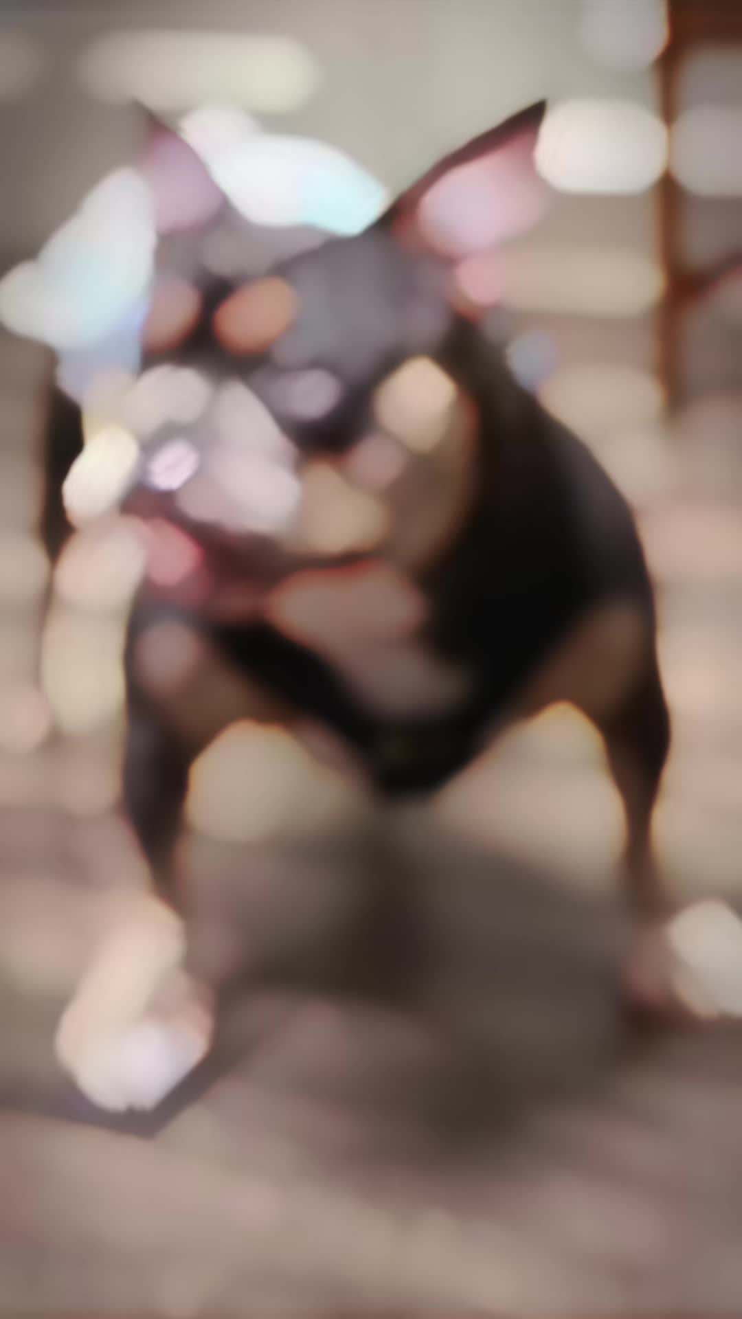 @gardnerkennel08