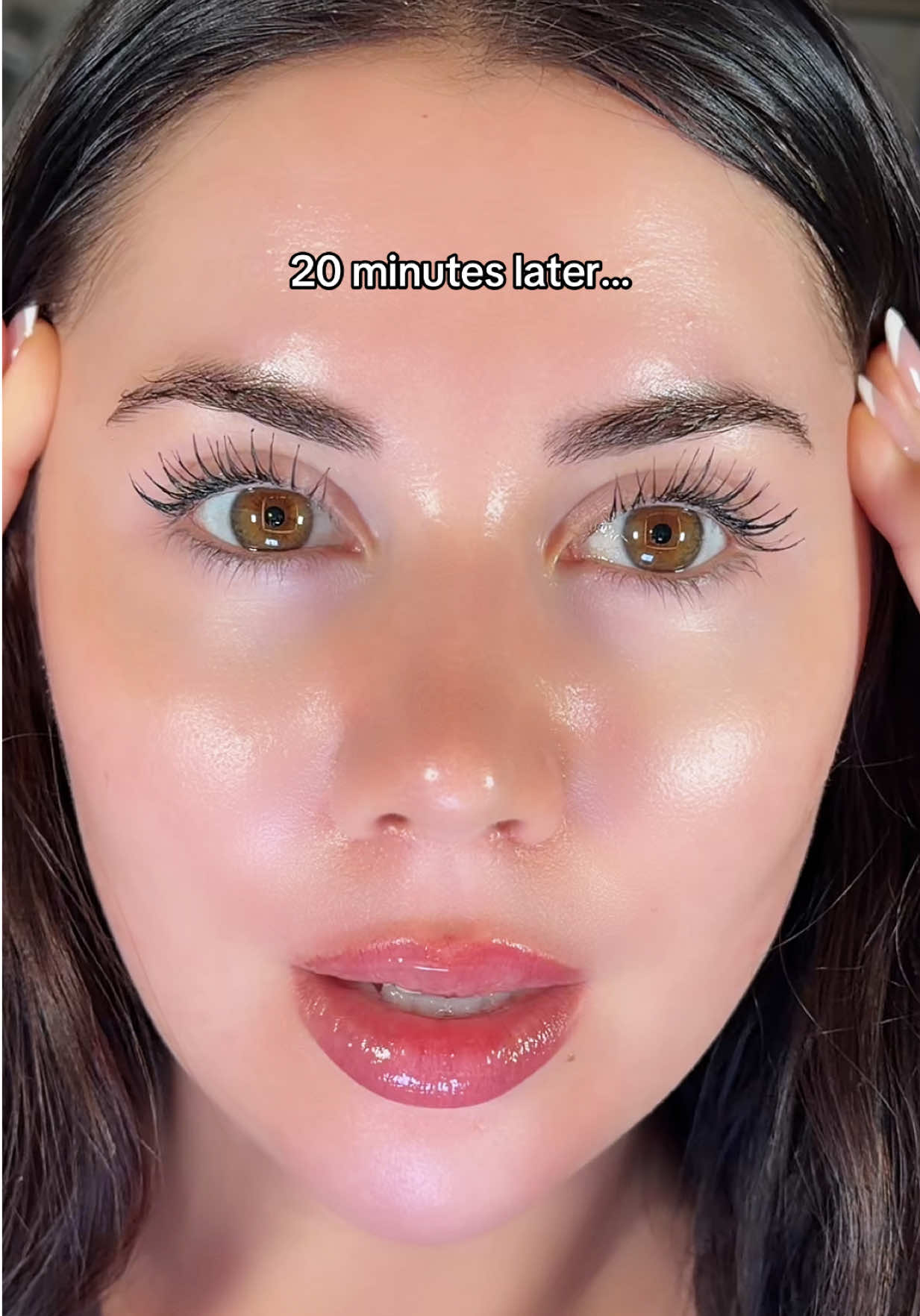@Itsedonna | Skincare
