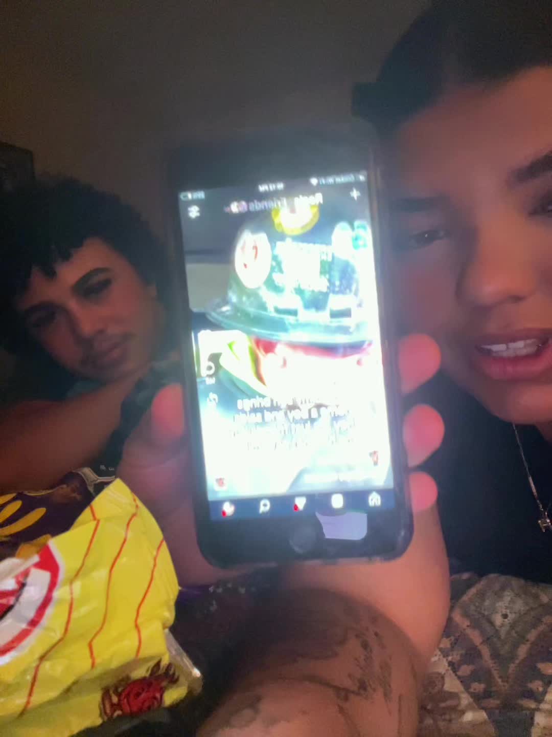 @$$