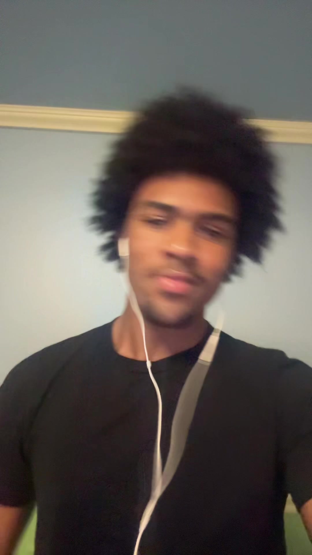 @Max