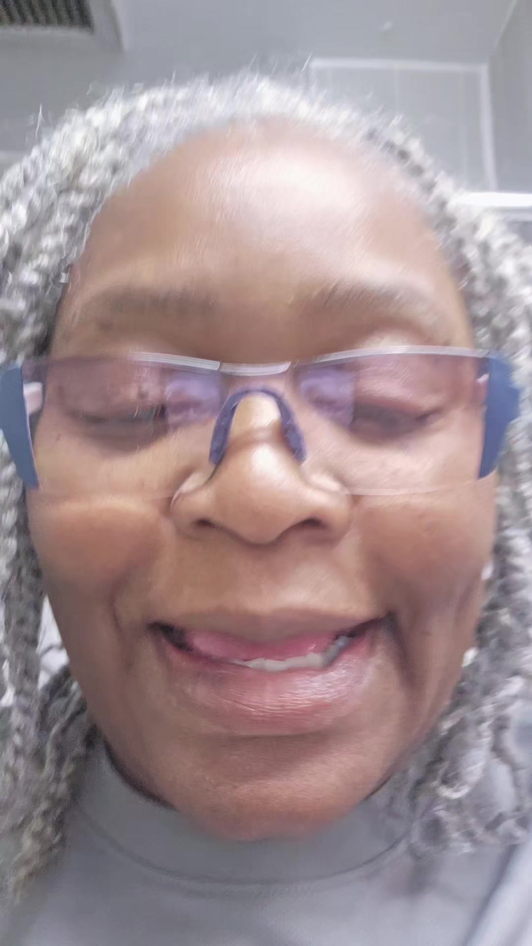 @Angie