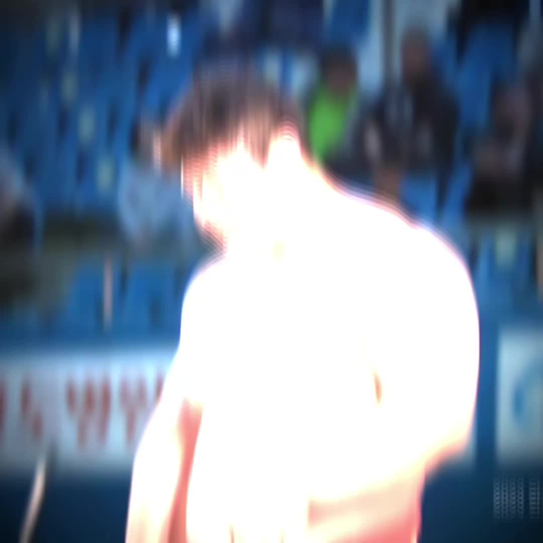 @❤ 민재홀릭 🇰🇷🇹🇭