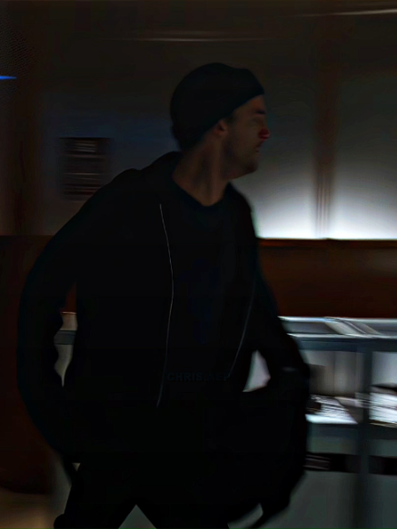 @𝙲𝙷𝚁𝙸𝚂.𝚃𝙶𝙴🇬🇷