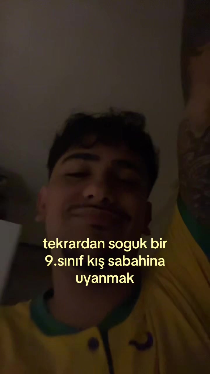 @33emree