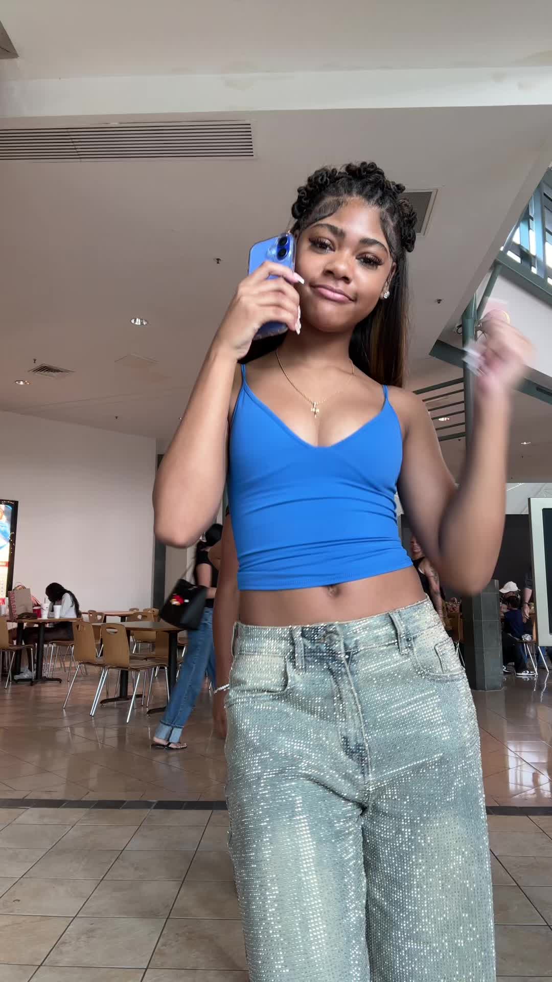 @lia