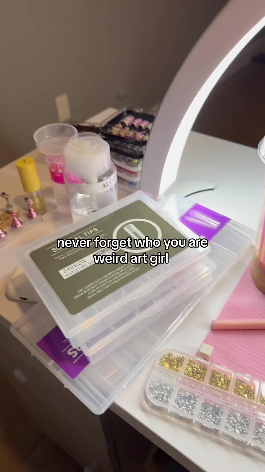 @mandy