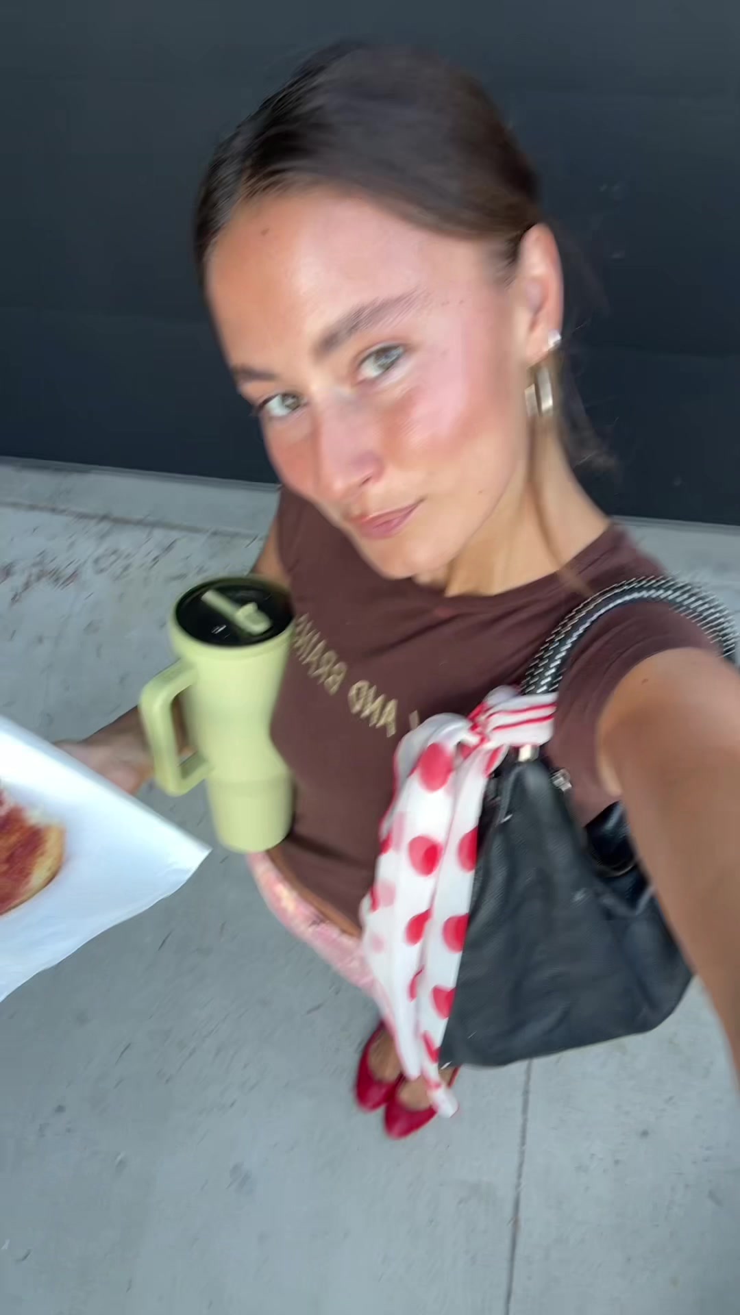 @madi