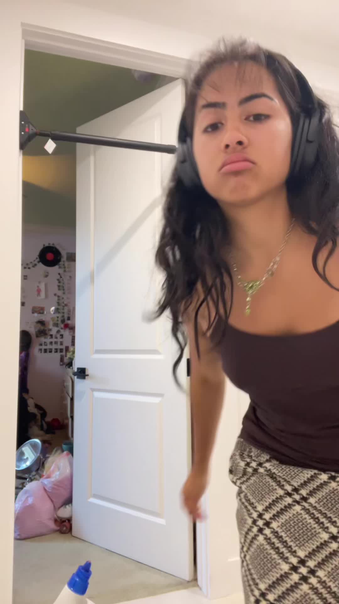@perimeterinyourarea
