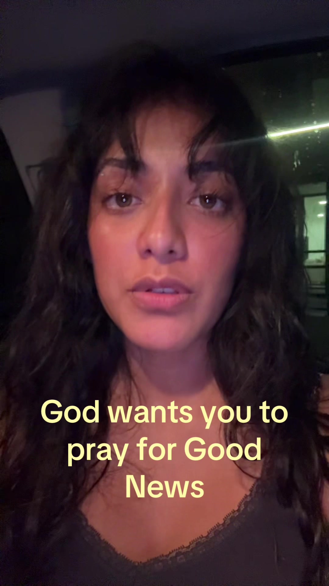 @Jesuslovedmartha