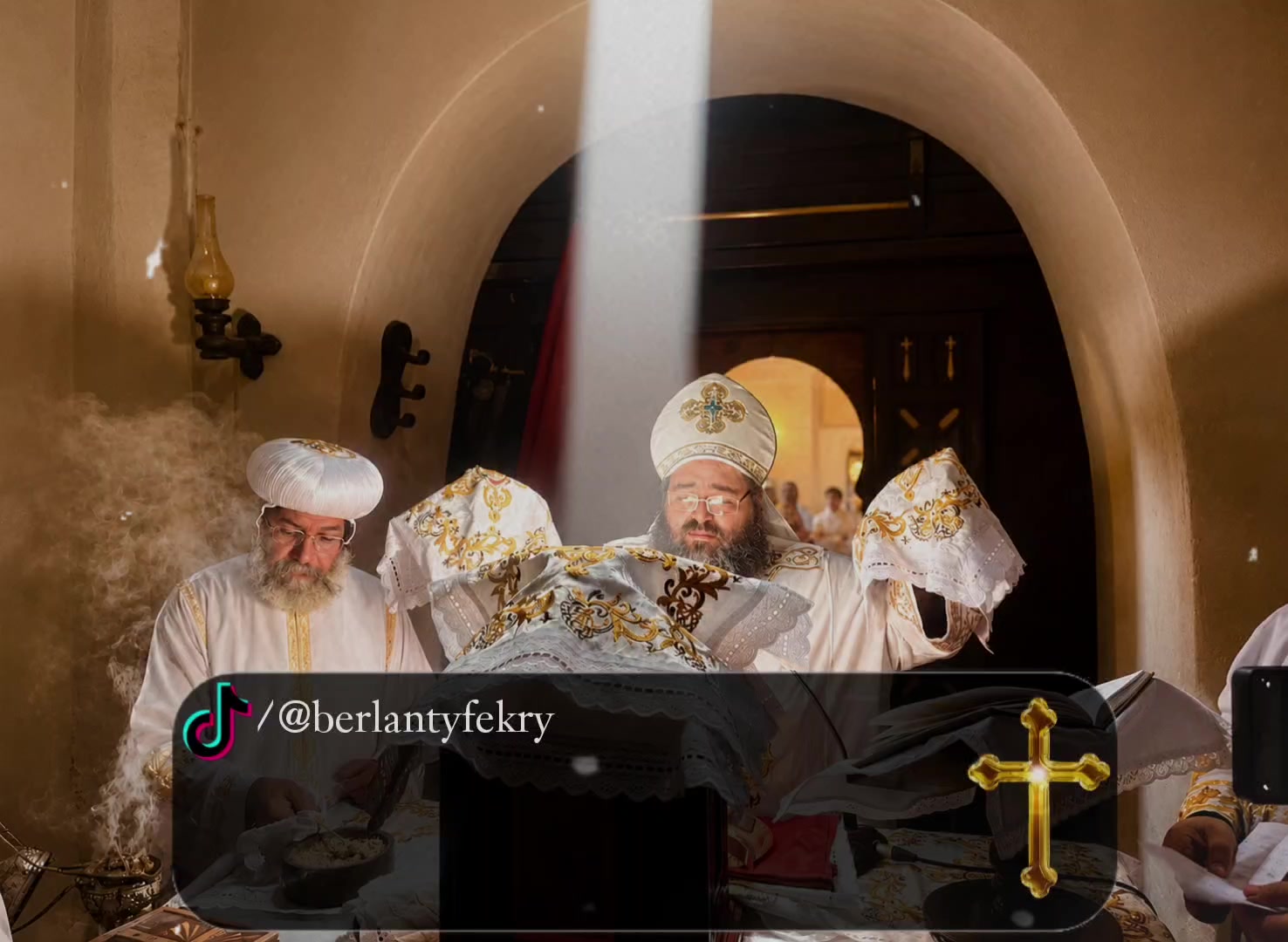 @Berlanty Fekry