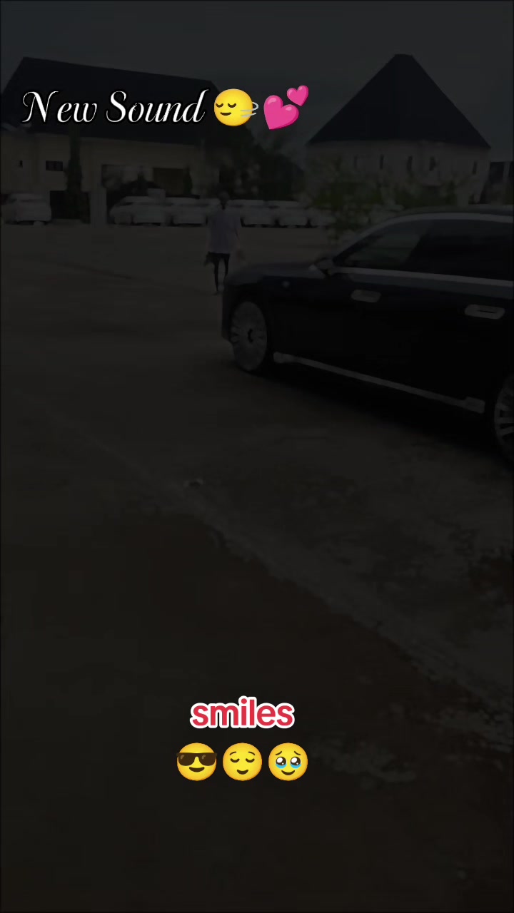 @Ambicare's🤞❤️&zwj;🔥🇧🇪