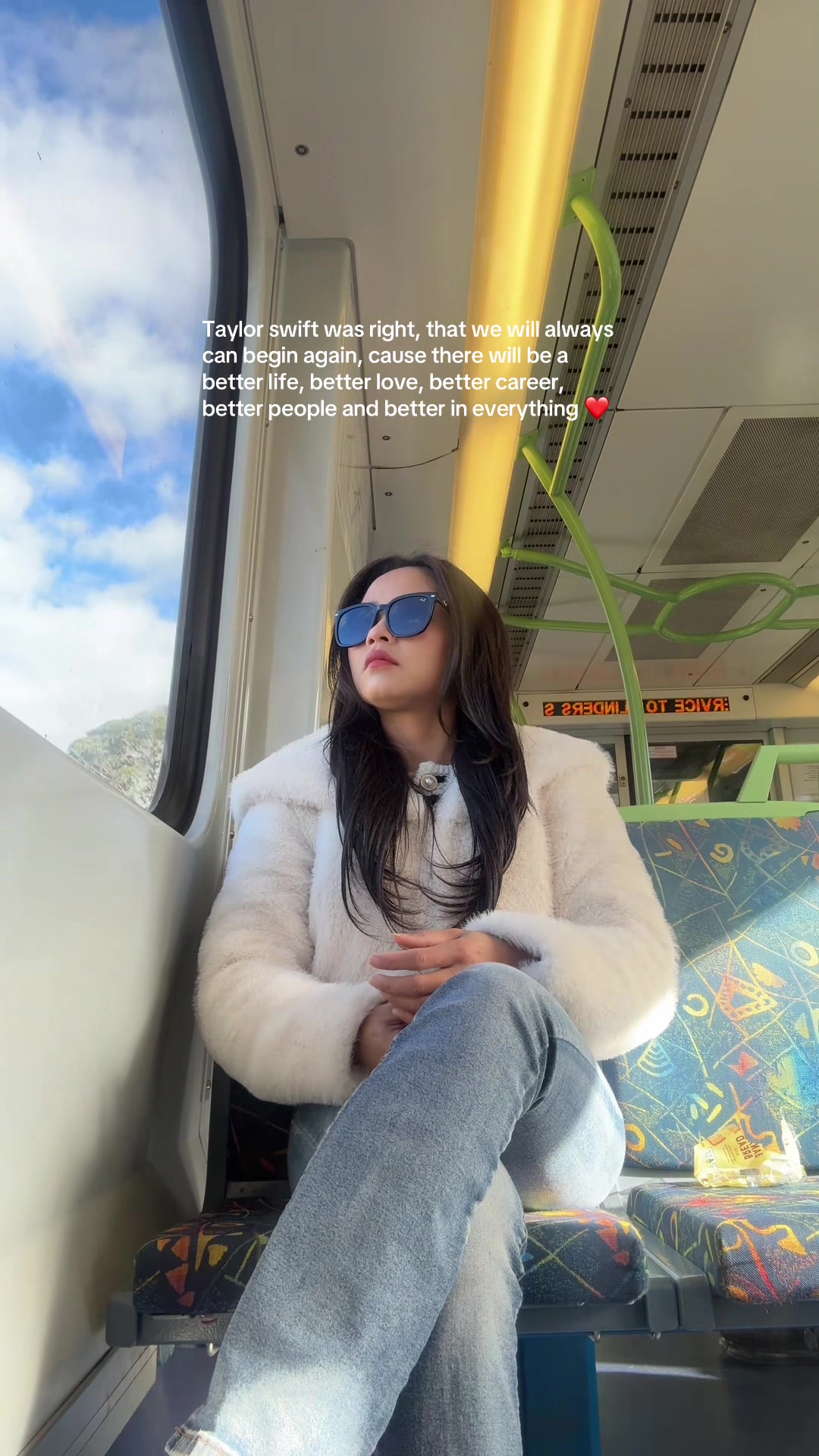 @kadekintansari