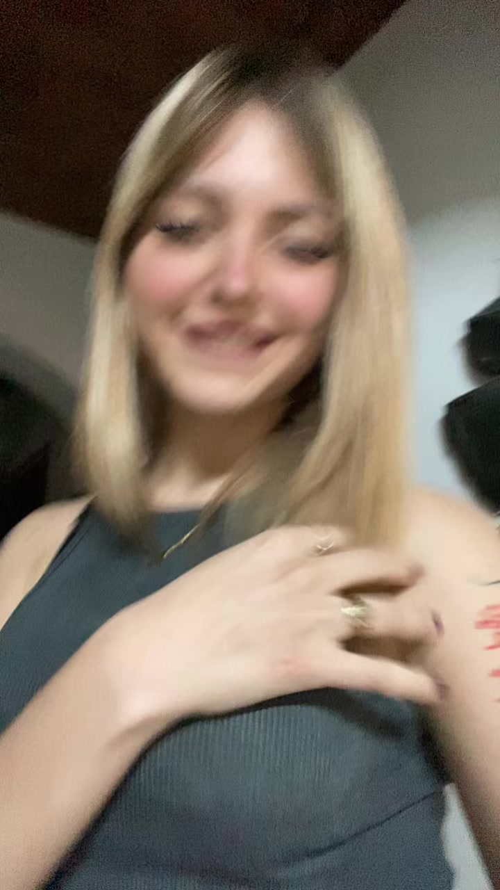 @user17387301370183