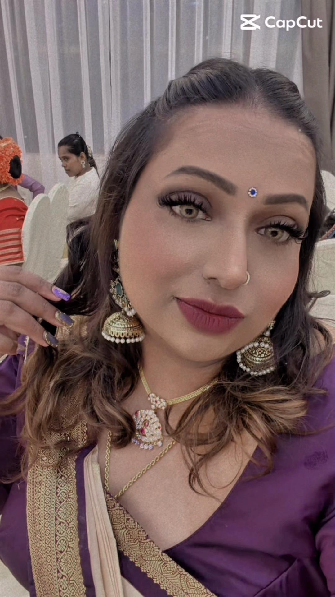 @VaniMasih🎀