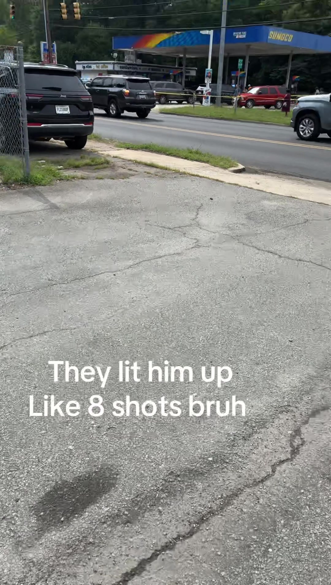 @queenmal
