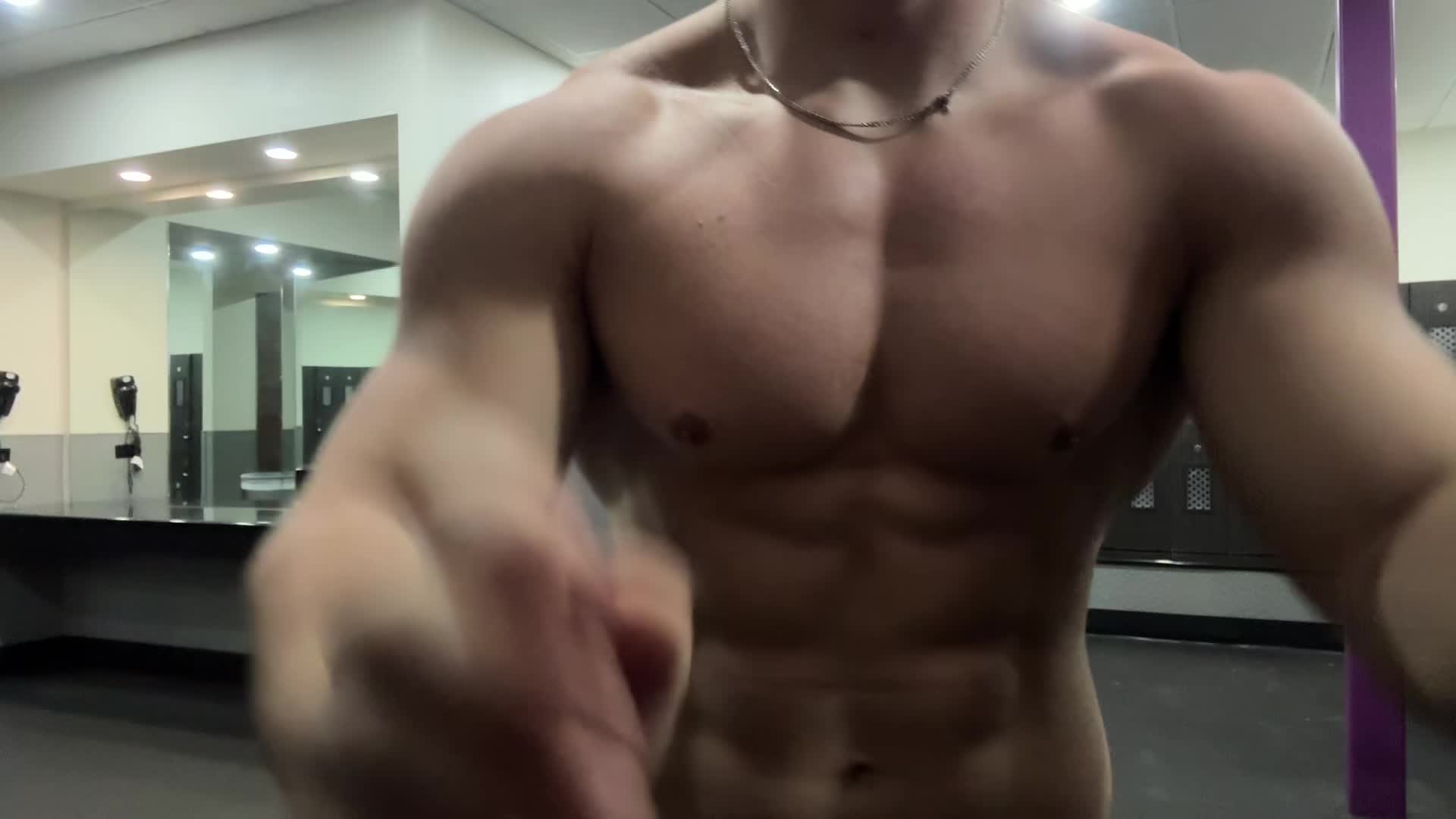 @willbfarm