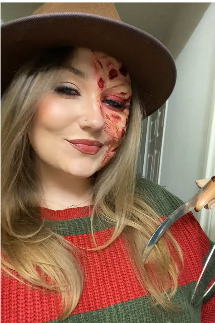 @Ash