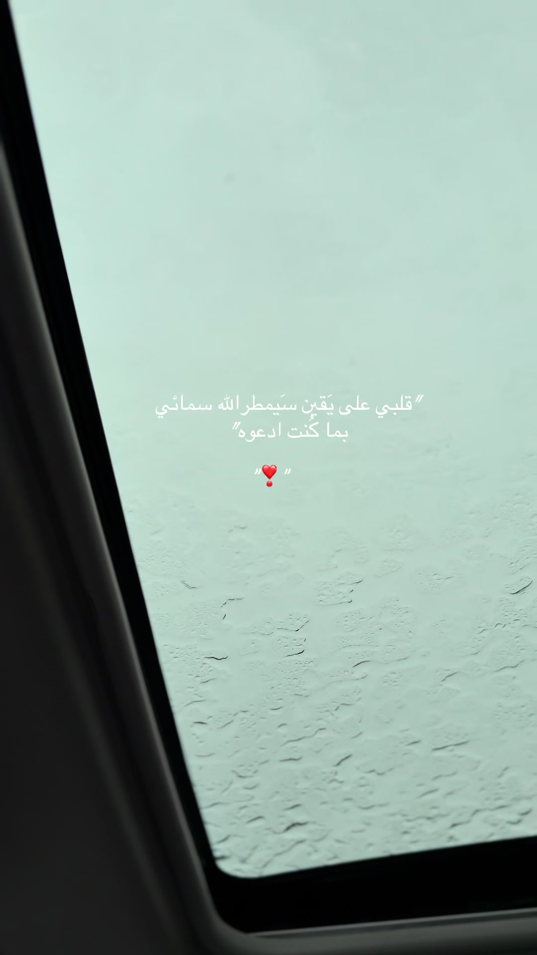 @عَـزيــزة