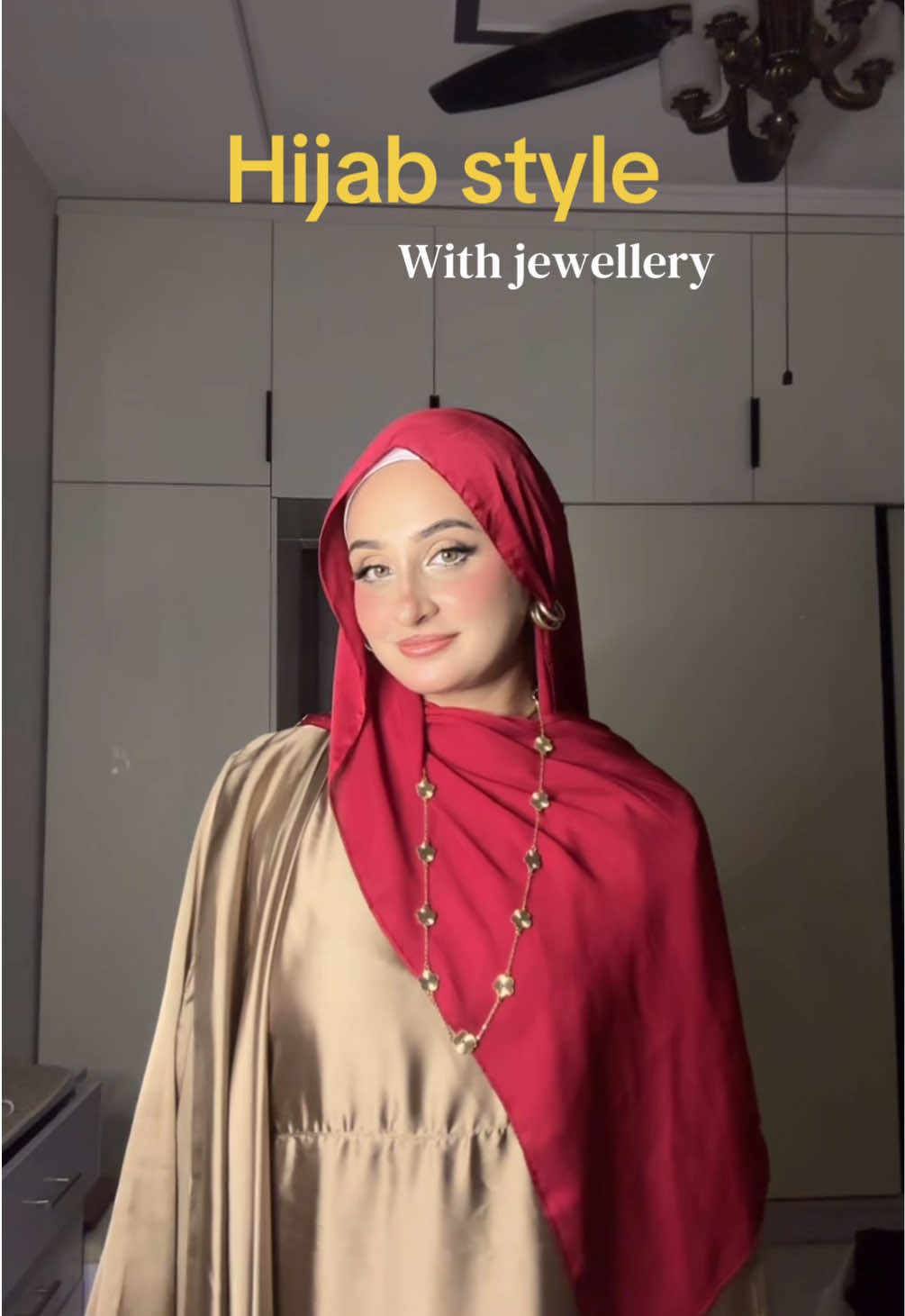@Saba Baloch