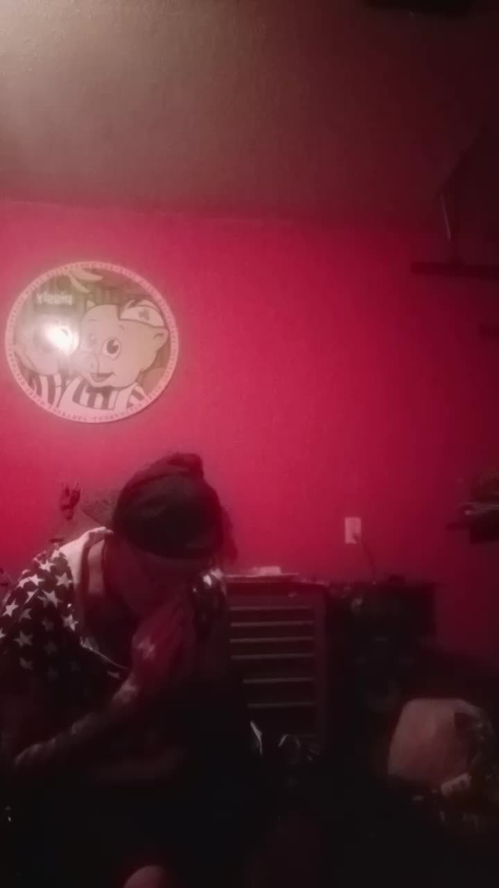 @Pickle$TV