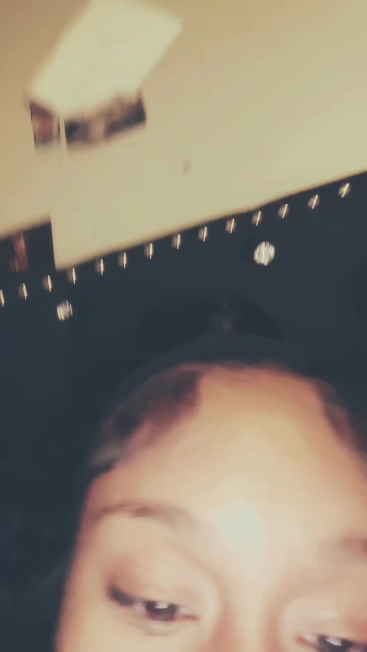 @raw