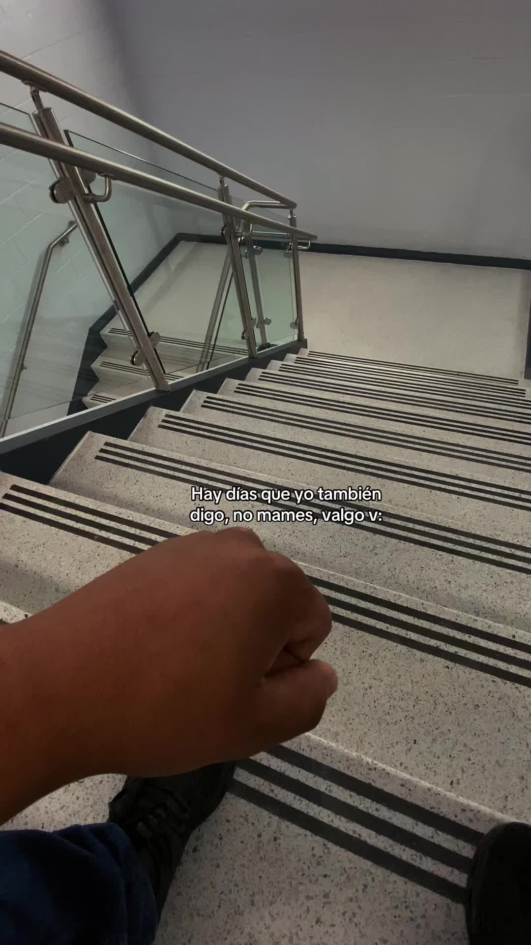 @MIKE 🥷🏻