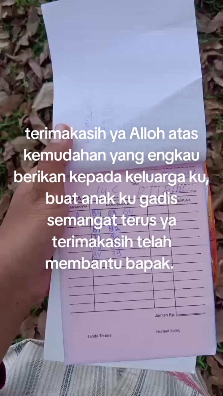 @MUHAMMAD RIZAL