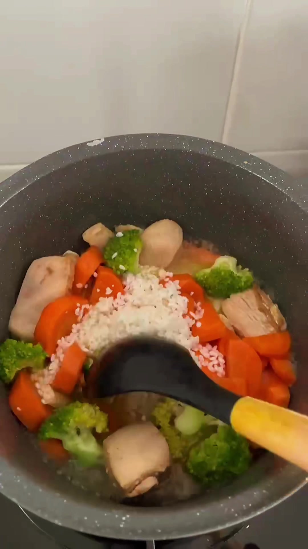 @Shavinka Nair