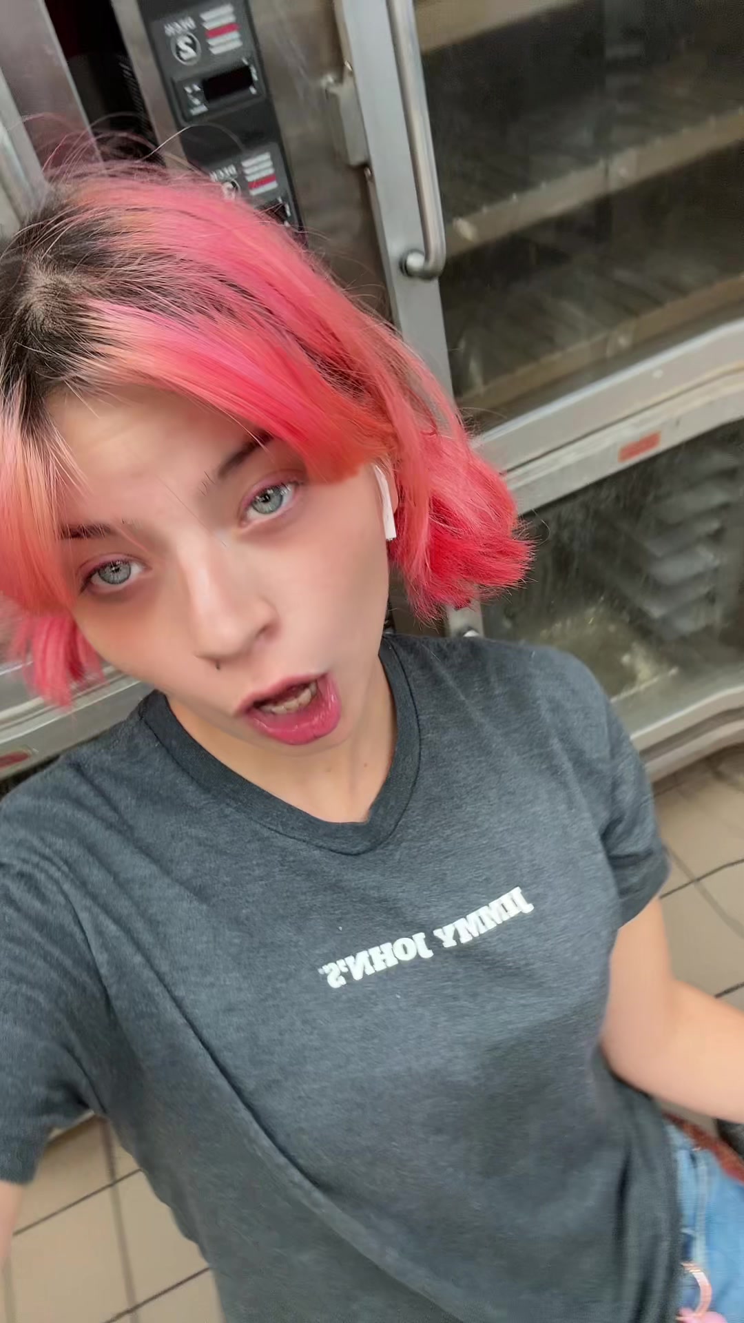 @𝓚𝓮𝓲𝓻𝓪