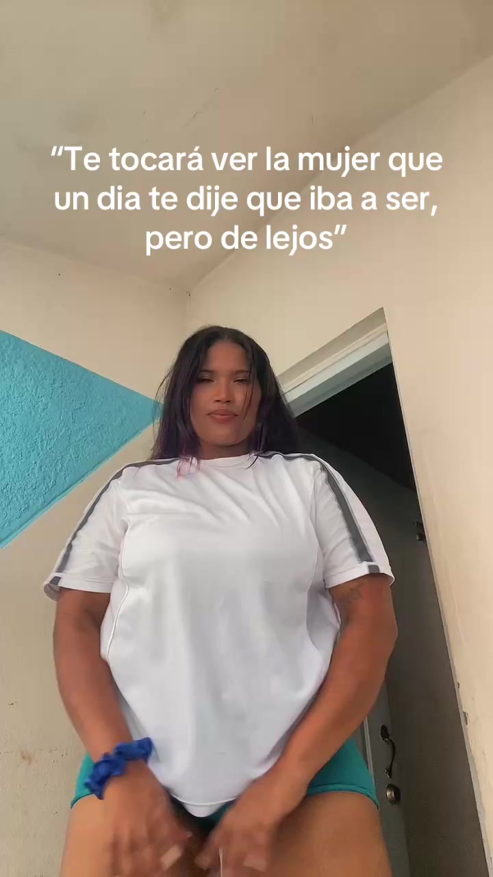 @🖤_💰