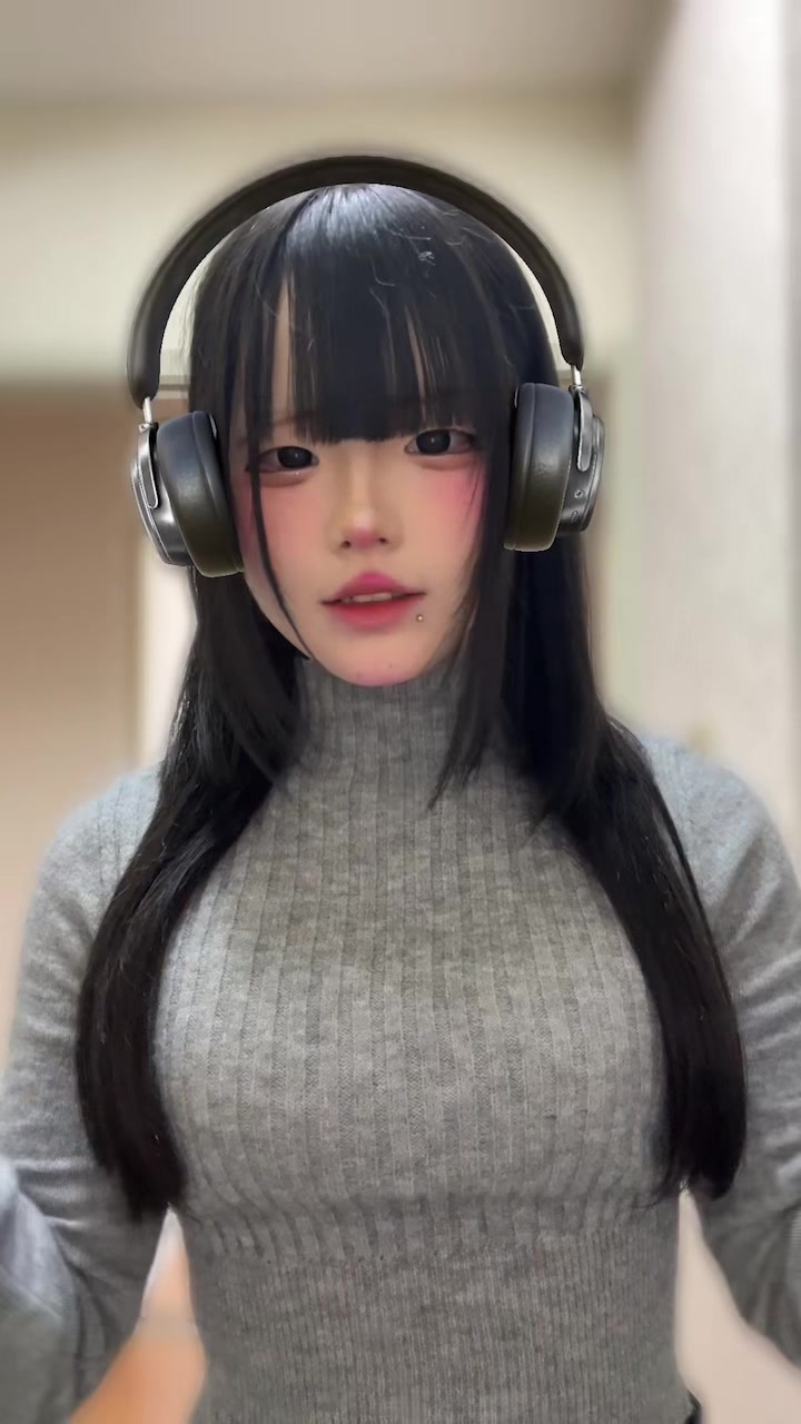 @りお