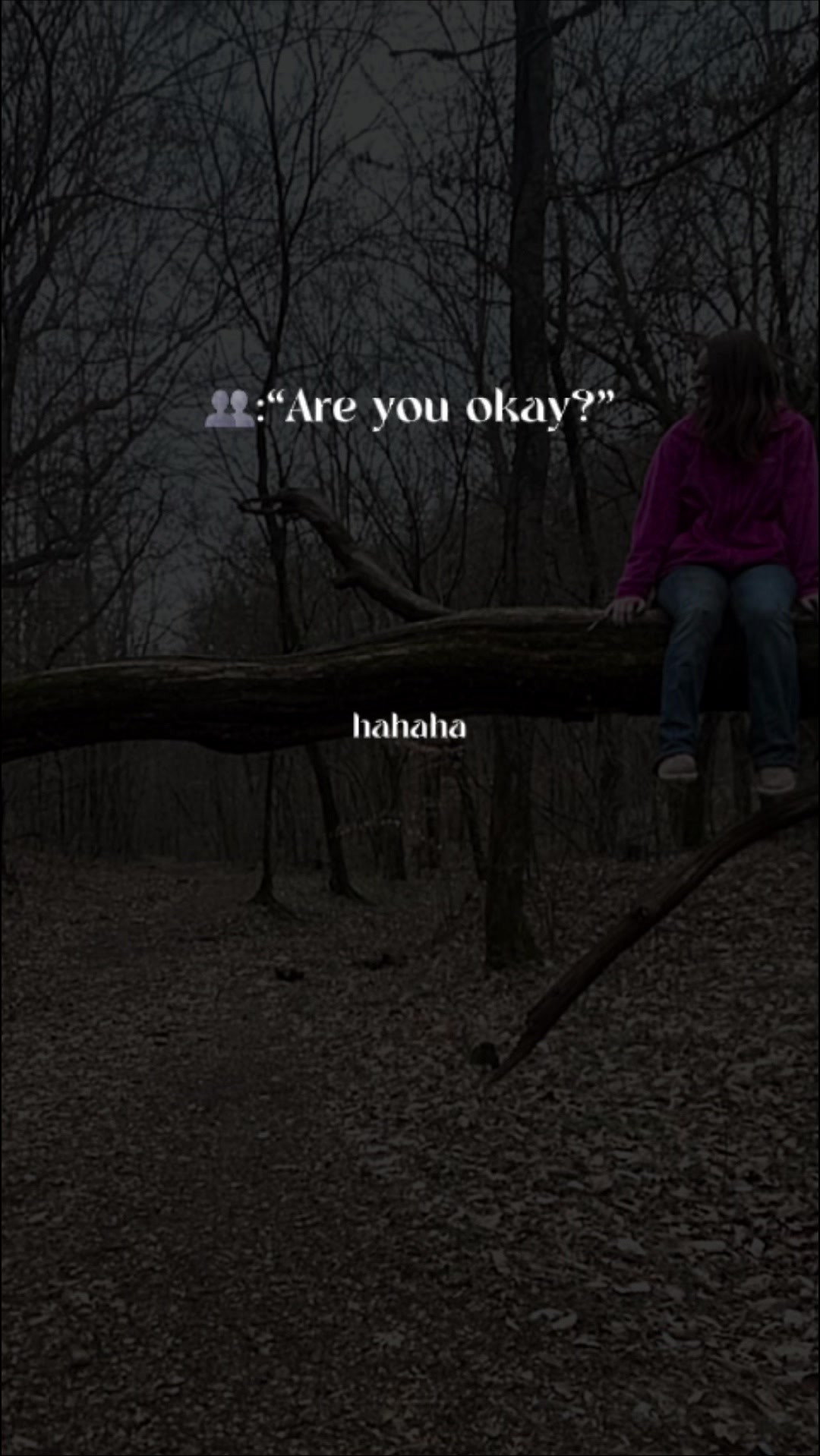 @Danielle Parker