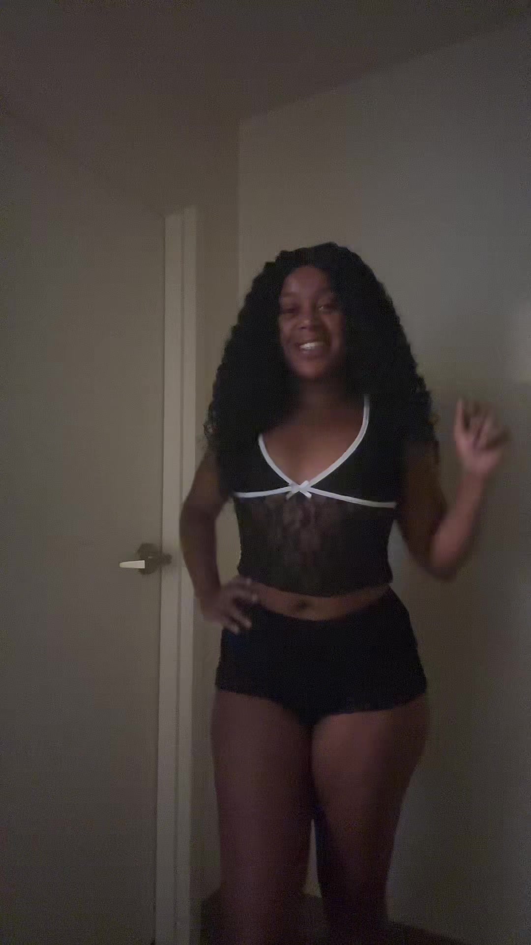 @Shiiii
