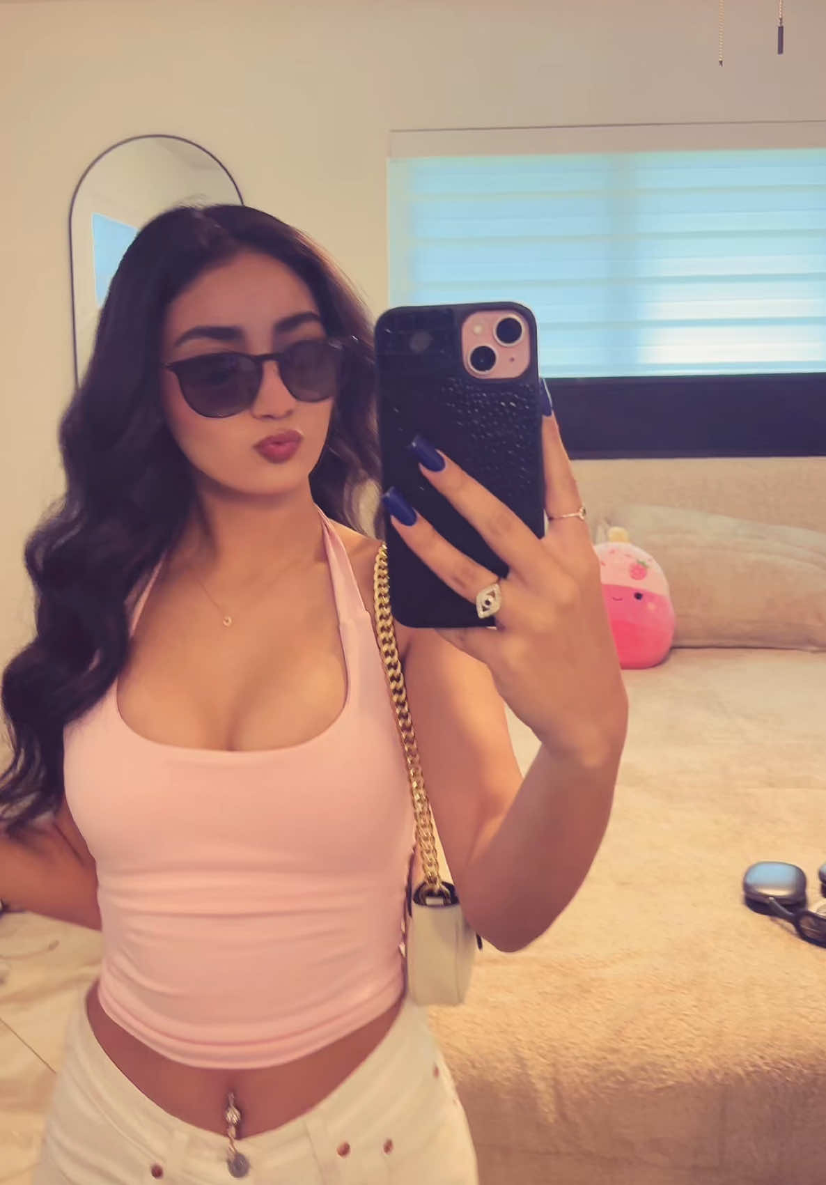 @Cassy baby🐆