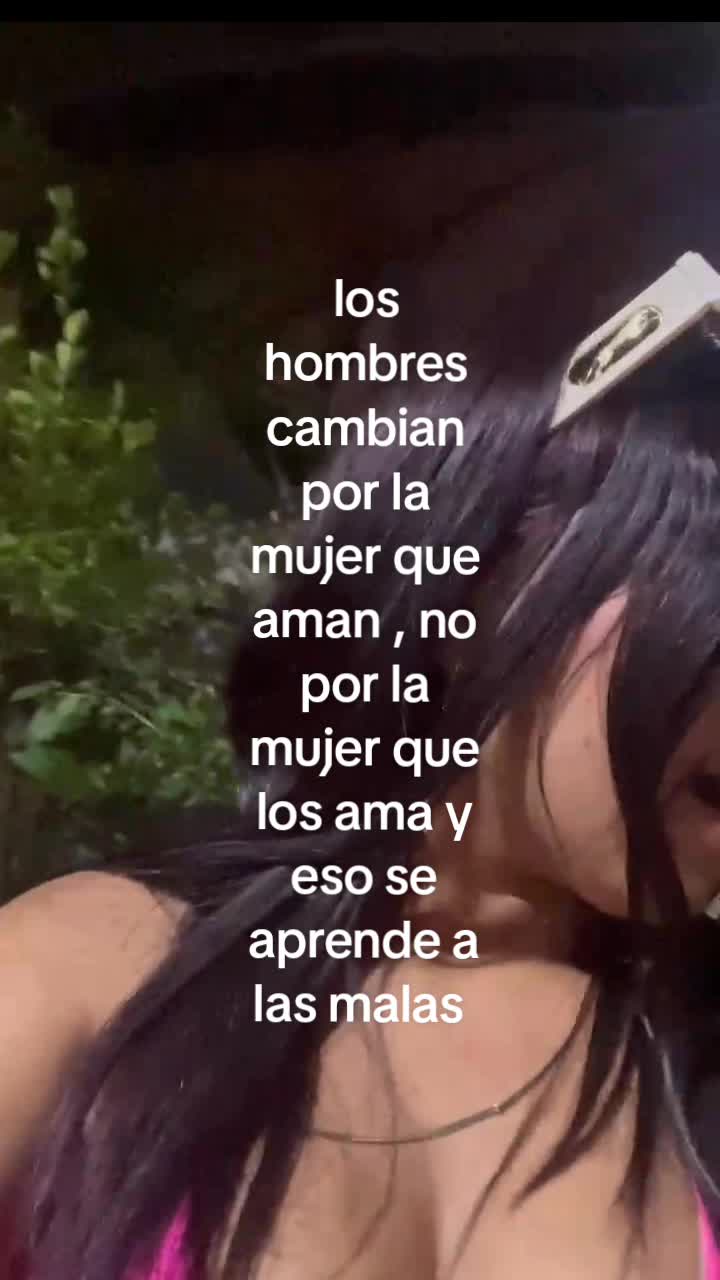 @Iriannys 🪐.