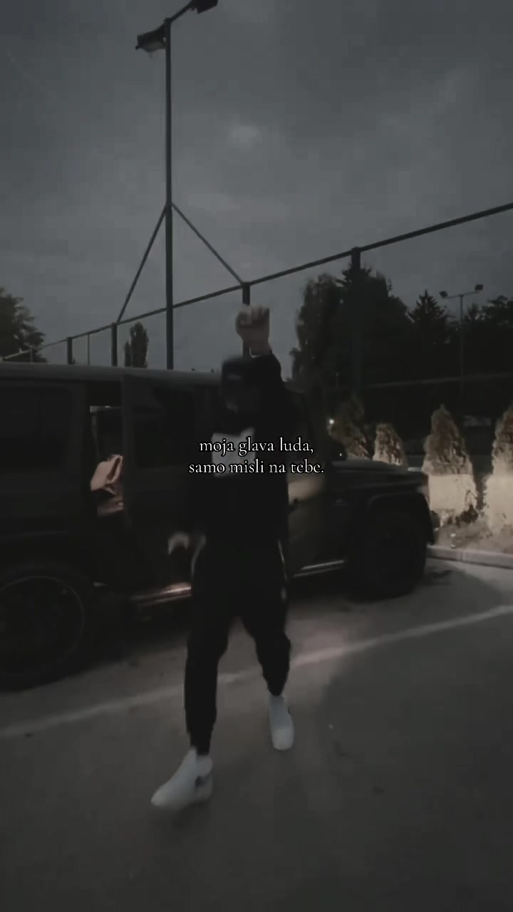 @€