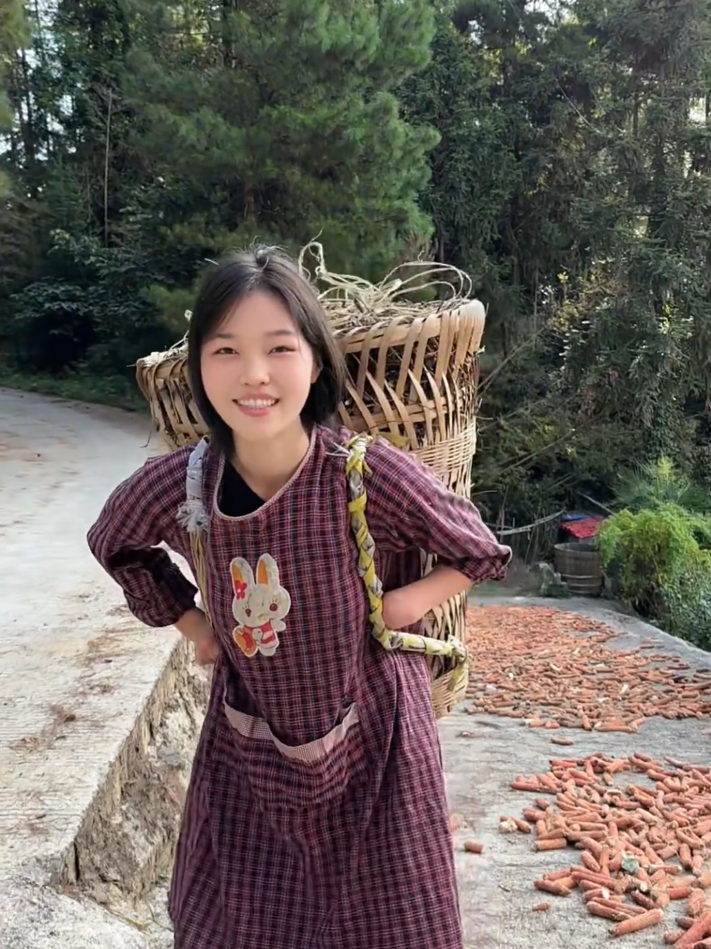 @Yueyue c&ocirc; đơn qu&aacute;