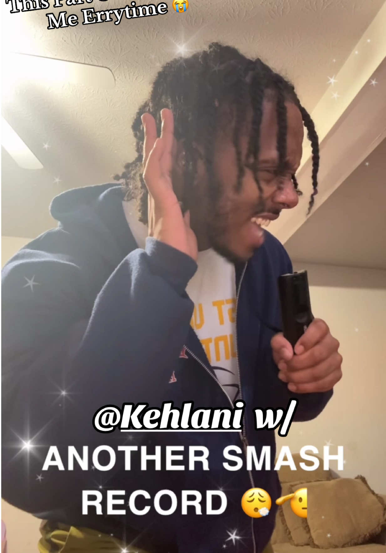 @Kamari RaShaun👑